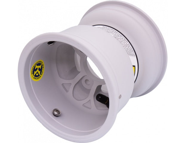 Kart AMV Magnesium Felge LYNX VG Oxitech