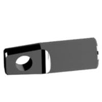 CRG Kart ABA V13 Hauptbremszylinder Anschlussadapter M8-M6