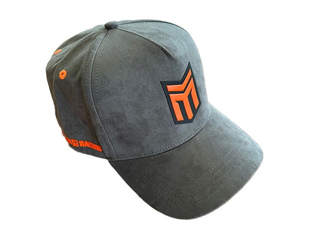 Maxxis Reifen Cap
