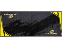 Goldspeed Teppich Paddocks Box 80x200cm