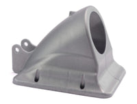 Kart KG Booster Airbox unteres Gehäuse