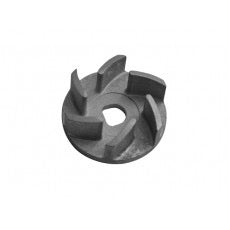 CRG Kart Schaufelrad Wasserpumpe