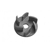 CRG Kart Schaufelrad Wasserpumpe