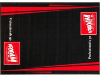 Vrooam Teppich Paddocks Box 200x150cm