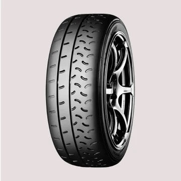 Yokohama Advan A051T