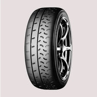 Yokohama Advan A051T