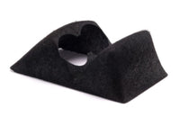 Kart KG Booster Airbox Dämpfungsmatte