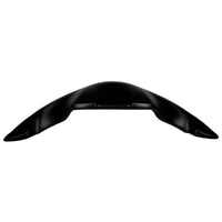 1. CRG Kart Frontspoiler 509 CIK/FIA