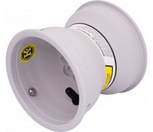 Kart AMV Magnesium Felge 9F VG Oxitech