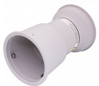 Kart AMV Magnesium Felge 9F VG Oxitech