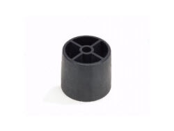 KG Kart Heckspoiler Sigma/Omega Rolle Groß