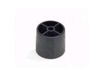 KG Kart Heckspoiler Sigma/Omega Rolle Groß