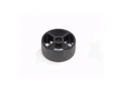 KG Kart Heckspoiler Sigma/Omega Rolle extern