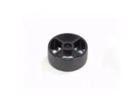 KG Kart Heckspoiler Sigma/Omega Rolle extern