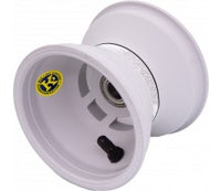 Kart AMV Magnesium Felge MINI VG Oxitech