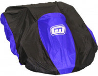 Goldspeed Kart Abbdeckplane