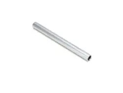 KG Kart Heckspoiler Sigma/Omega innere Zylinderrolle