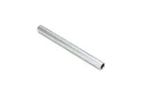 KG Kart Heckspoiler Sigma/Omega innere Zylinderrolle