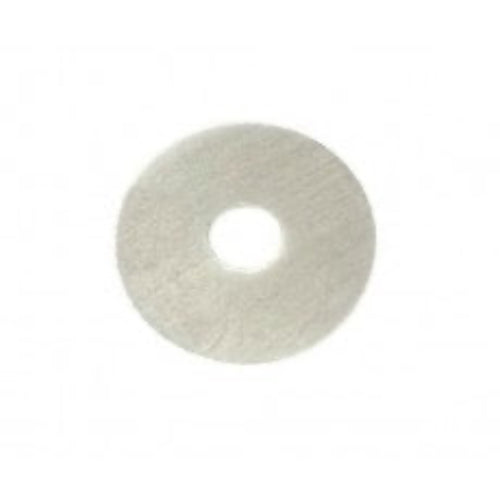 Tryton Vergaser Filter HB27 R4