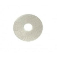 Tryton Vergaser Filter HB27 R4