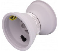 Kart AMV Magnesium Felge MINI VG Oxitech