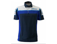 MIR Tillotson Racing Polo Shirt