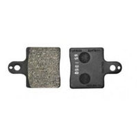 16./17. CRG Kart Bremsbelag vorne VEN09/V11