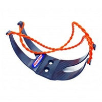 Kart KG Nitro Airbox Halterung komplett