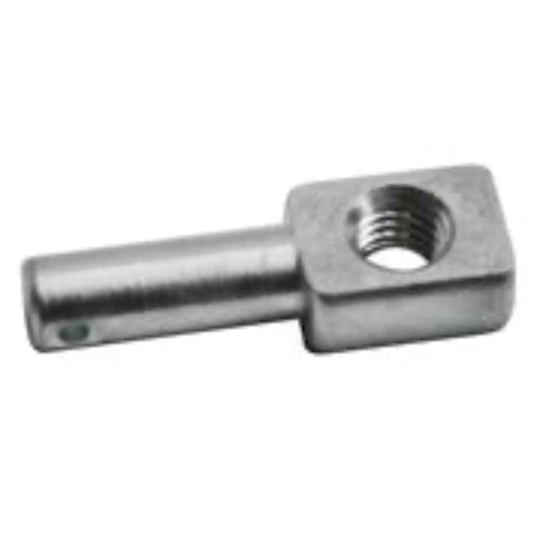 4. CRG Kart Pin für Bremskraftverstellung