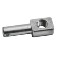 4. CRG Kart Pin für Bremskraftverstellung