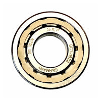 8. Pavesi Motor Kurbelwellenlager 6205 C4