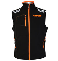 CRG Kart Gilet