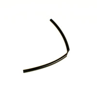 48. Rotax Max Vergaserüberlaufleitung 180mm