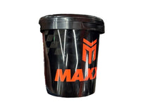 Reifen Montagepaste Weiss - 1kg