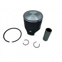 Kart TM Kolben komplett KF MF1/MF2 125ccm