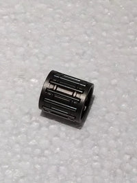 Vortex Kart Kolbenbolzenlager spezial
