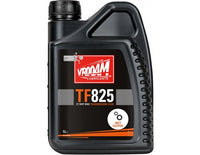 Vrooam TF825 ATF Automatikgetriebeöl - 1 Liter