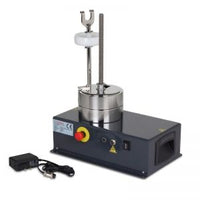 Elektrische Kartreifen Demontage-/Montagemaschine Easy Tyre