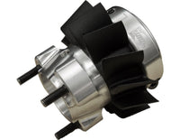 DWT Kart Magnesium Radstern Aero Blade KR D69