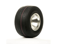 Journey WD F1 Kart Vorderreifen 10x 4.50-5
