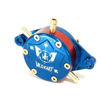 Benzinpumpe Mikuni DF52-176