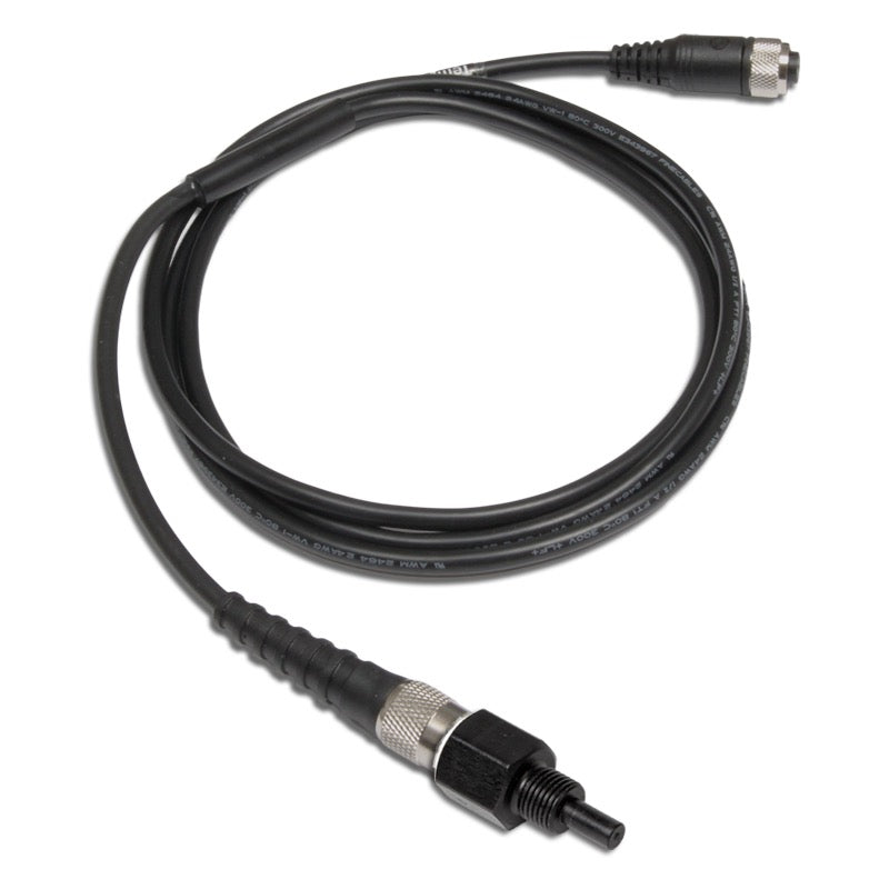 Unigo Wassertemperatursensorkabel komplett