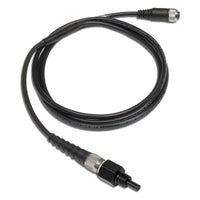 Unigo Wassertemperatursensorkabel komplett