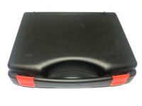 Mess/Kalibrier Set für Vergaserdüsen