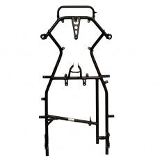 CRG Kart Rahmen Mini 950 Hero V2.0