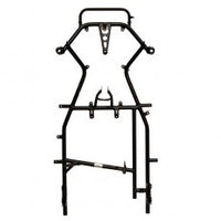 CRG Kart Rahmen Mini 950 Hero V2.0