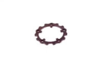 8. CRG Kart Bremsscheibenaufnahme hinten VEN04