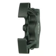 1. CRG Kart Bremssattelgehäusehälfte V11/VEN05/2000UP vorne