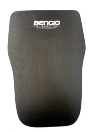 Bengio Kart Sitzpolster Rückenbereich