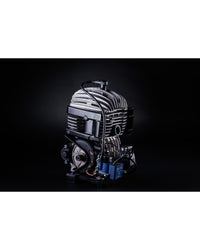 Kart Motor TM Mini 4B 60ccm